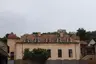 Château de Ternant