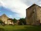 Château de Soussey-sur-Brionne Château de Soussey-sur-Brionne