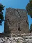 Torre de Cambra