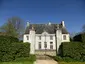 Château de Maison-Maugis