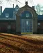 Château de Vauchelles