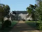 Château de la Roche-Jacquelin