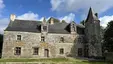 Manoir de Kergal