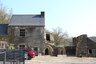 Manoir du Ster