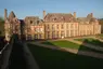 Château de la Rivière