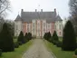 Château de Levesville