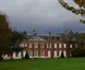 Manoir