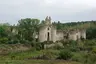 Château de Vaujours