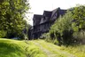 Manoir de la Masselinée