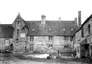 Manoir de Thiéville