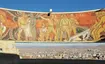 Zaisan Memorial