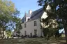 Manoir de Couesmes