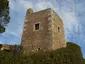 Torre da Medronheira