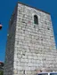 Torre de Alcofra