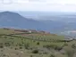 Castelo Velho de Freixo de Numão