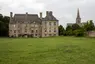Château de Réville Château de Réville