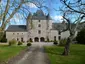Château de Sainte-Marie-du-Mont