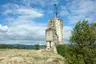 Ancien château fort