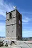 Tower of Lucano