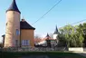Château de Bidestroff