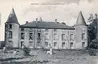 Château de Chevenizet