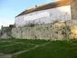 Ancien Château