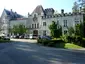 Château de Peyrieu