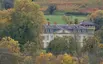 Domaine d'Avauges