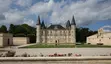 Château Pichon-Longueville