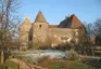 Château de Corcelles
