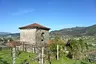 Igreja de São Martinho de Crasto