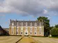 Château de la Faucille