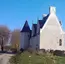 Manoir de Champdoiseau