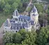 Château de Ternay