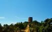 Castelo de Ródão