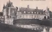 Château de la Rivière