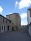 Château d'Arzens