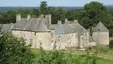 La Cour