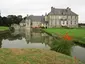 Château de la Bretonnière