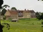 Domaine de Lys