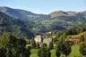 Château de Lasalle