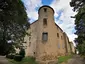 Château de Leuc