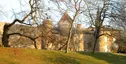 Château de Saint-Point - Maison de Lamartine Château de Saint-Point - Maison de Lamartine
