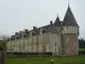 Château du Verger