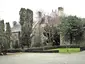 Manoir d'Argences