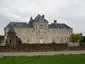 Château du Chassay