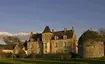 Château de La Sénaigerie