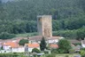 Torre de Lapela