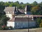 La Brangelie