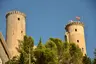 Château de Châteaurenard